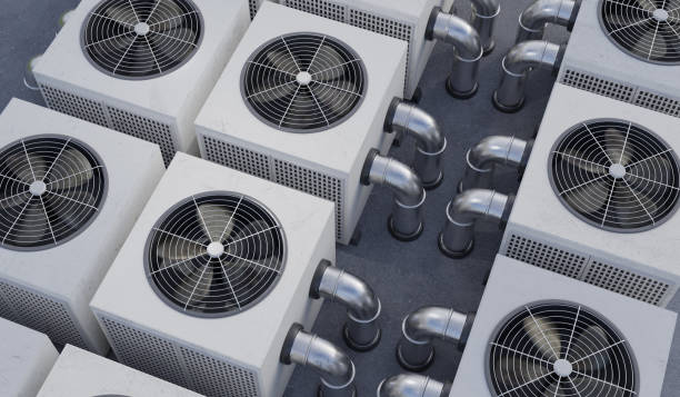 Best Air Filters and Purifiers in Massanetta Springs, VA
